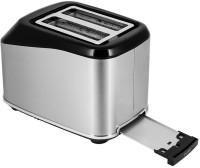 Тостер RED Solution COLORSENSE M470D