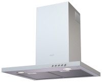 Вытяжка Krona RINA 600 inox PB