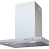 Вытяжка Krona RINA 600 inox PB