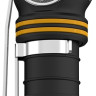 Фонарь Armytek Elf C1 Micro-USB (белый)