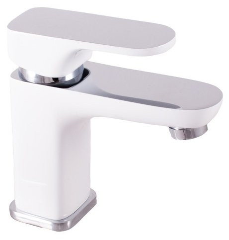 Смеситель Slezak RAV Yukon YU126.5CB