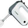 Миксер Bosch MFQ49700