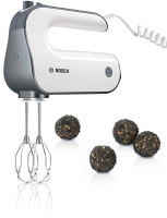 Миксер Bosch MFQ49700