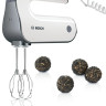 Миксер Bosch MFQ49700
