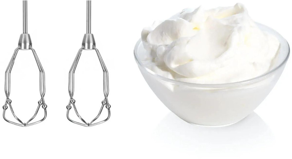 Миксер Bosch MFQ49700