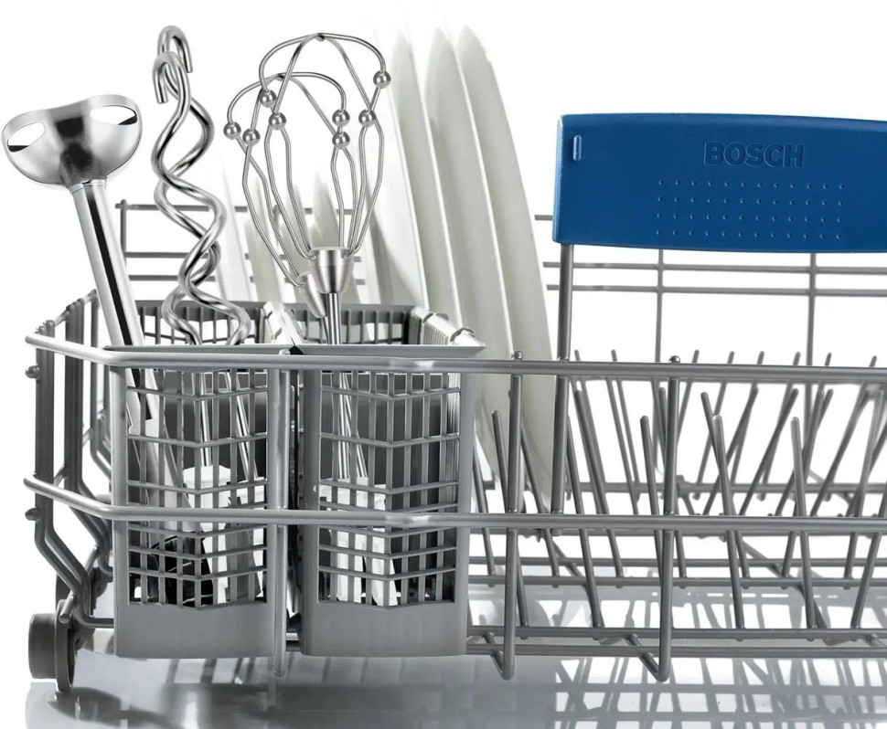 Миксер Bosch MFQ49700