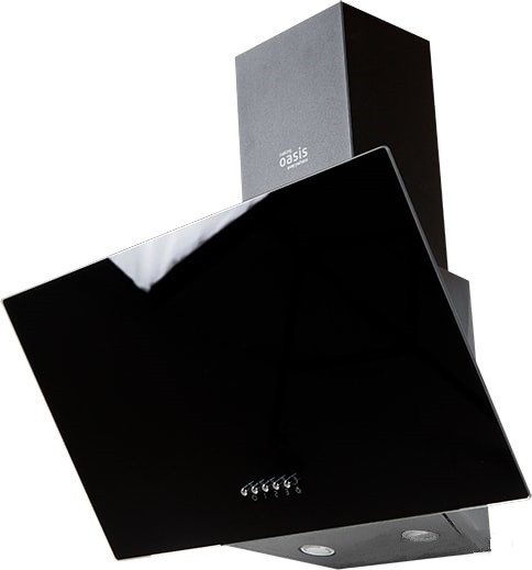Вытяжка Oasis NP-60B (FR)