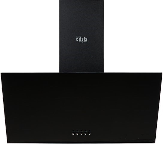 Вытяжка Oasis NP-60B (FR)