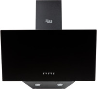 Вытяжка Oasis NP-60B (FR)