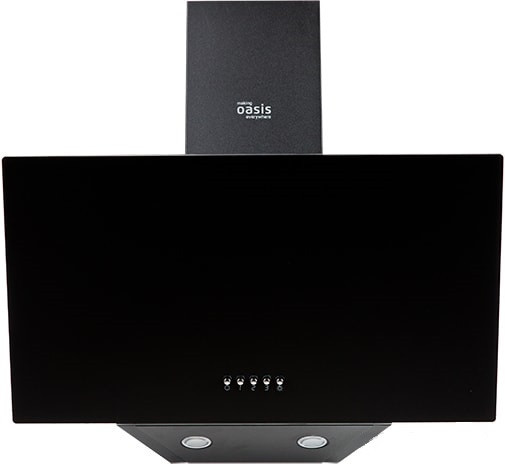 Вытяжка Oasis NP-60B (FR)