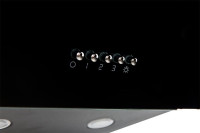 Вытяжка Oasis NP-60B (FR)