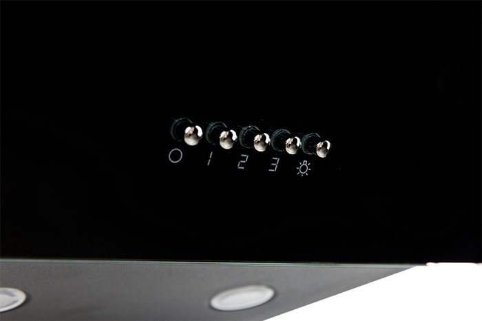 Вытяжка Oasis NP-60B (FR)