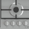 Варочная панель Gorenje G640EX