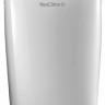 Осушитель воздуха NeoClima ND-20SL
