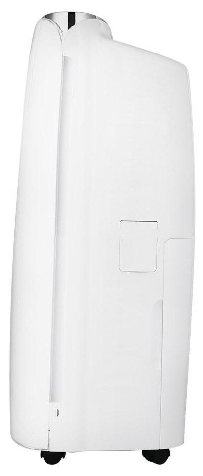 Осушитель воздуха NeoClima ND-20SL