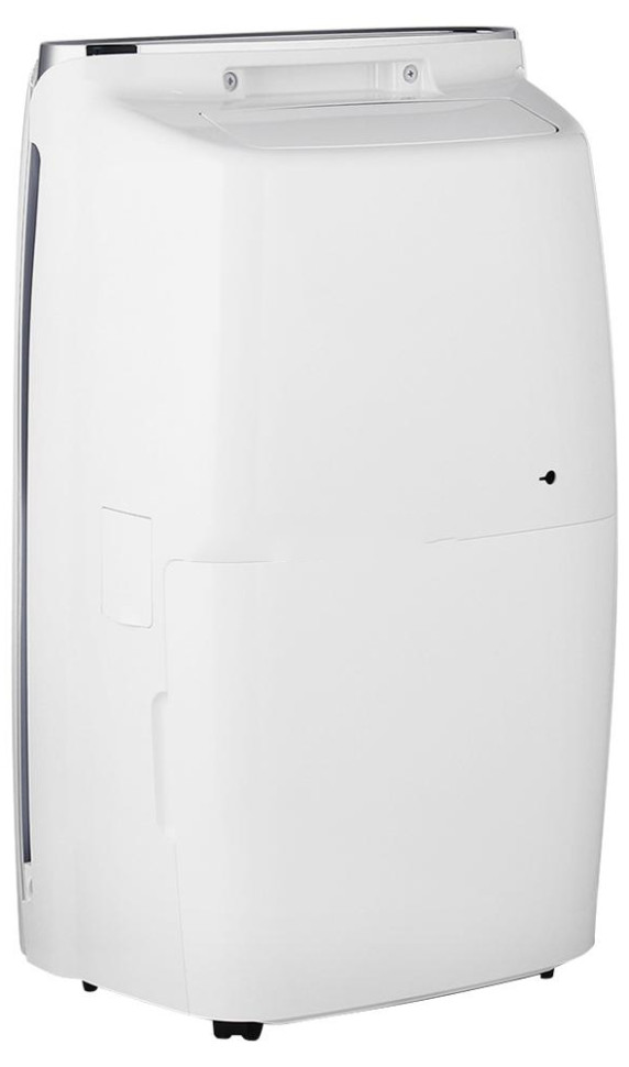 Осушитель воздуха NeoClima ND-20SL