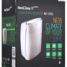 Осушитель воздуха NeoClima ND-20SL