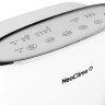 Осушитель воздуха NeoClima ND-20SL