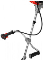 Триммер Eco GTP-250S Power