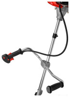 Триммер Eco GTP-250S Power