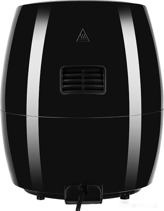 Аэрогриль RED Solution RAG-246