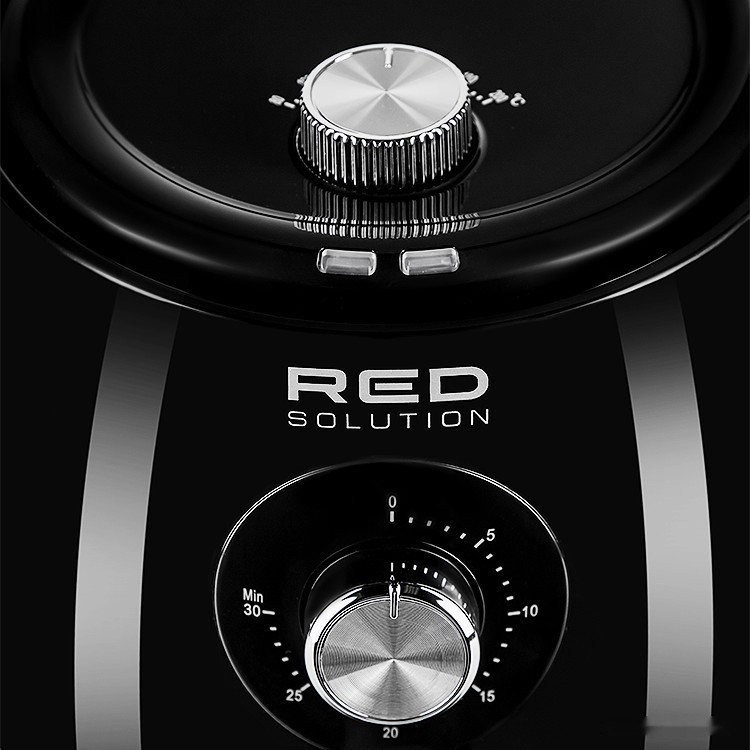Аэрогриль RED Solution RAG-246