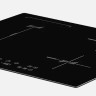 Варочная панель Kuppersberg ICS 617 Варочная панель Kuppersberg ICS 617