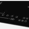 Варочная панель Kuppersberg ICS 617 Варочная панель Kuppersberg ICS 617