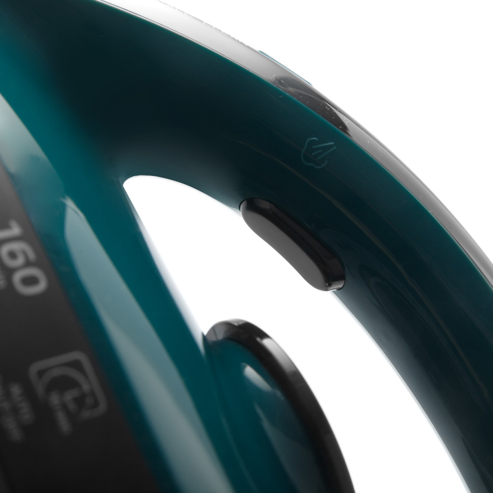 Утюг Brayer BR4153