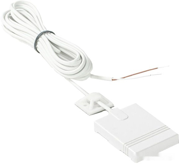 Набор защиты от протечек Gidrolock Wi-Fi Bugatti 1/2" Набор защиты от протечек Gidrolock Wi-Fi Bugatti 1/2"