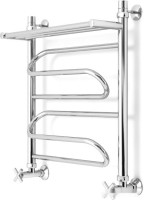 Полотенцесушитель Zorg Bona Plus 60x50