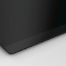 Варочная панель Siemens EE631BPB1E