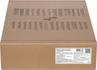 Варочная панель Maunfeld EEHE.32VCBB.R