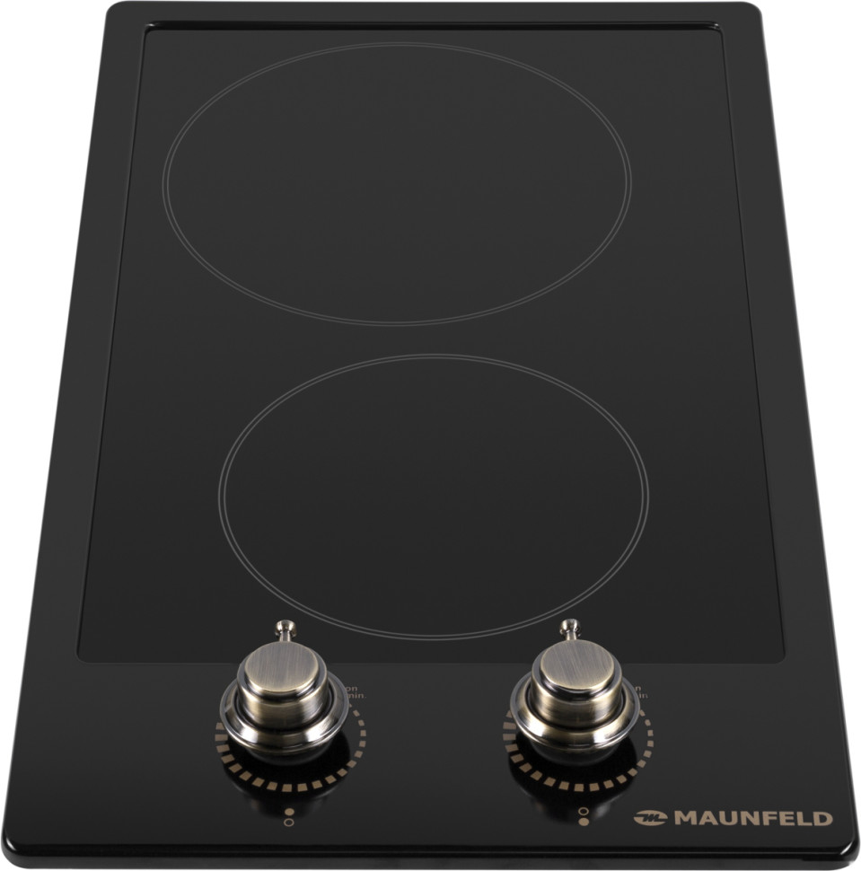 Варочная панель Maunfeld EEHE.32VCBB.R