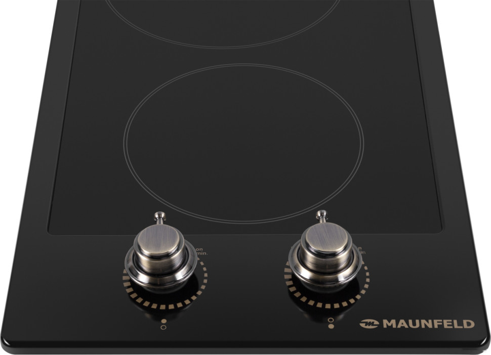 Варочная панель Maunfeld EEHE.32VCBB.R