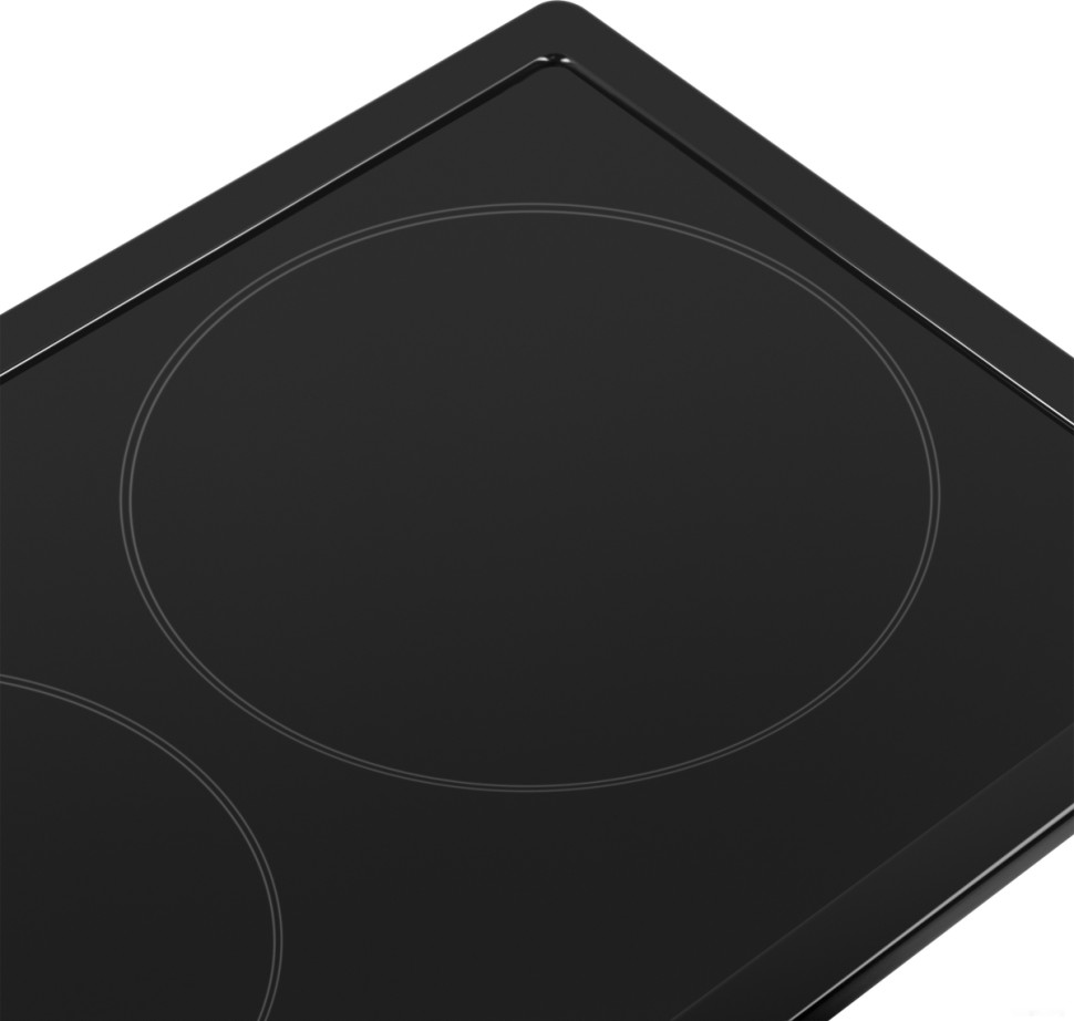 Варочная панель Maunfeld EEHE.32VCBB.R