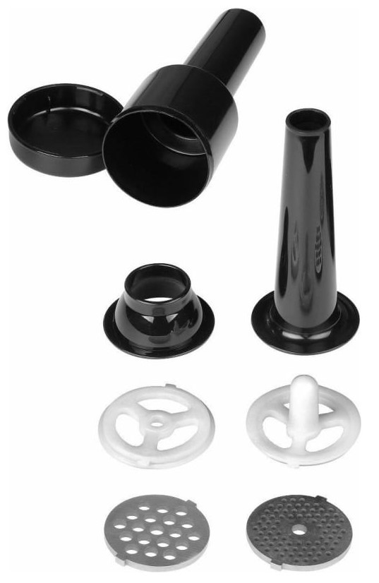 Мясорубка Normann AMG-352 Мясорубка Normann AMG-352