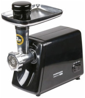 Мясорубка Normann AMG-352