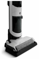 Вертикальный пылесос с влажной уборкой BQ VCA1001W