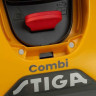 Газонокосилка Stiga Combi 336e Kit 294346068/ST2 (с 1-им АКБ)