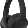 Наушники Panasonic RB-M300BGE-K Наушники Panasonic RB-M300BGE-K