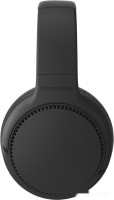 Наушники Panasonic RB-M300BGE-K