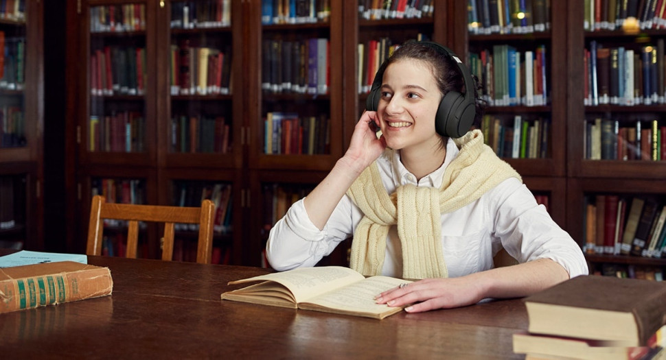 Наушники Panasonic RB-M300BGE-K Наушники Panasonic RB-M300BGE-K