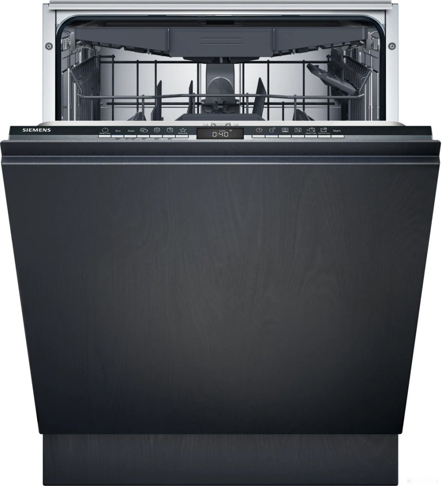 Посудомоечная машина Siemens iQ300 SN63EX02CE