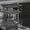Посудомоечная машина Siemens iQ300 SN63EX02CE Посудомоечная машина Siemens iQ300 SN63EX02CE