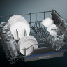 Посудомоечная машина Siemens iQ300 SN63EX02CE Посудомоечная машина Siemens iQ300 SN63EX02CE