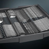 Посудомоечная машина Siemens iQ300 SN63EX02CE Посудомоечная машина Siemens iQ300 SN63EX02CE