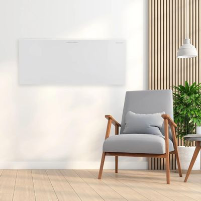 Конвектор Coolfort CF-3942 Конвектор Coolfort CF-3942