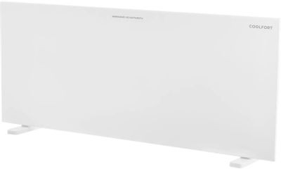 Конвектор Coolfort CF-3942 Конвектор Coolfort CF-3942