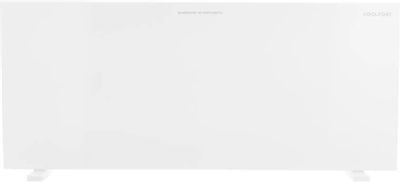 Конвектор Coolfort CF-3942 Конвектор Coolfort CF-3942